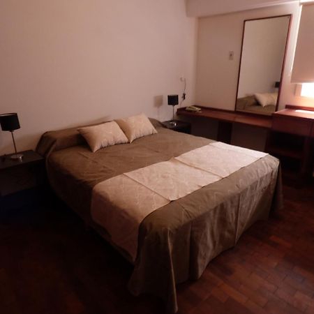 Toscano Hotel Рафаела Екстер'єр фото