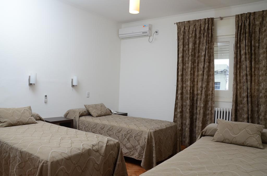 Toscano Hotel Рафаела Номер фото