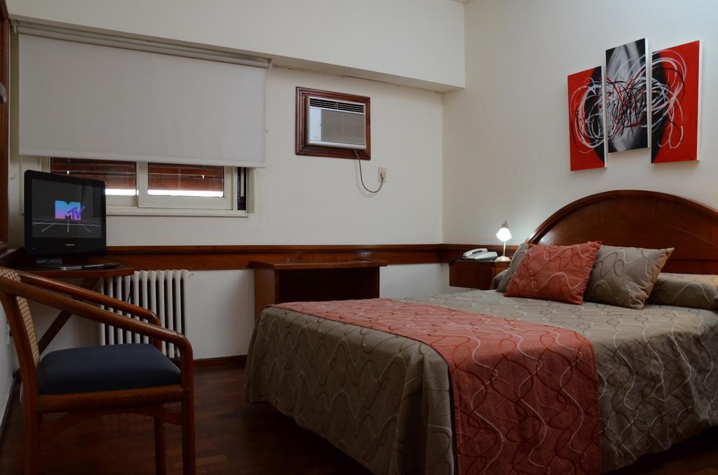 Toscano Hotel Рафаела Екстер'єр фото