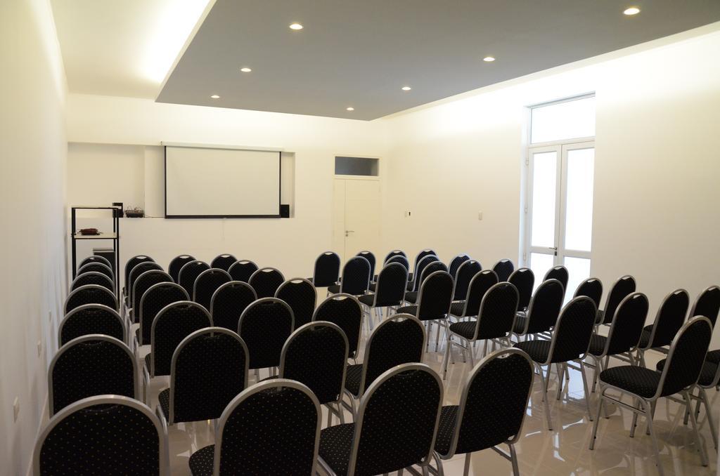 Toscano Hotel Рафаела Екстер'єр фото