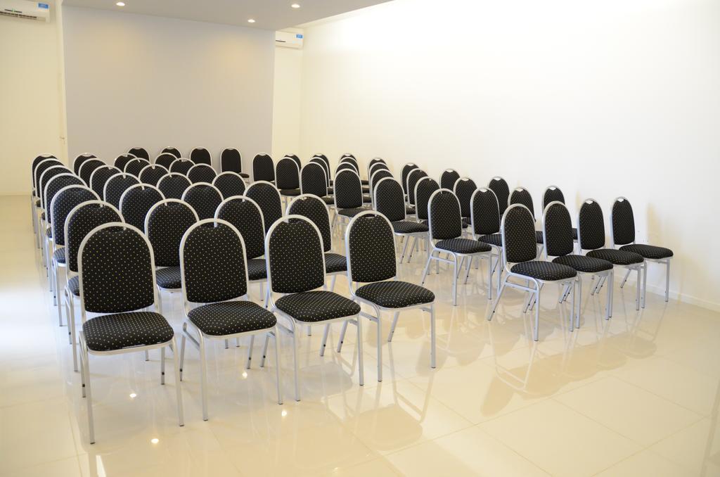 Toscano Hotel Рафаела Екстер'єр фото