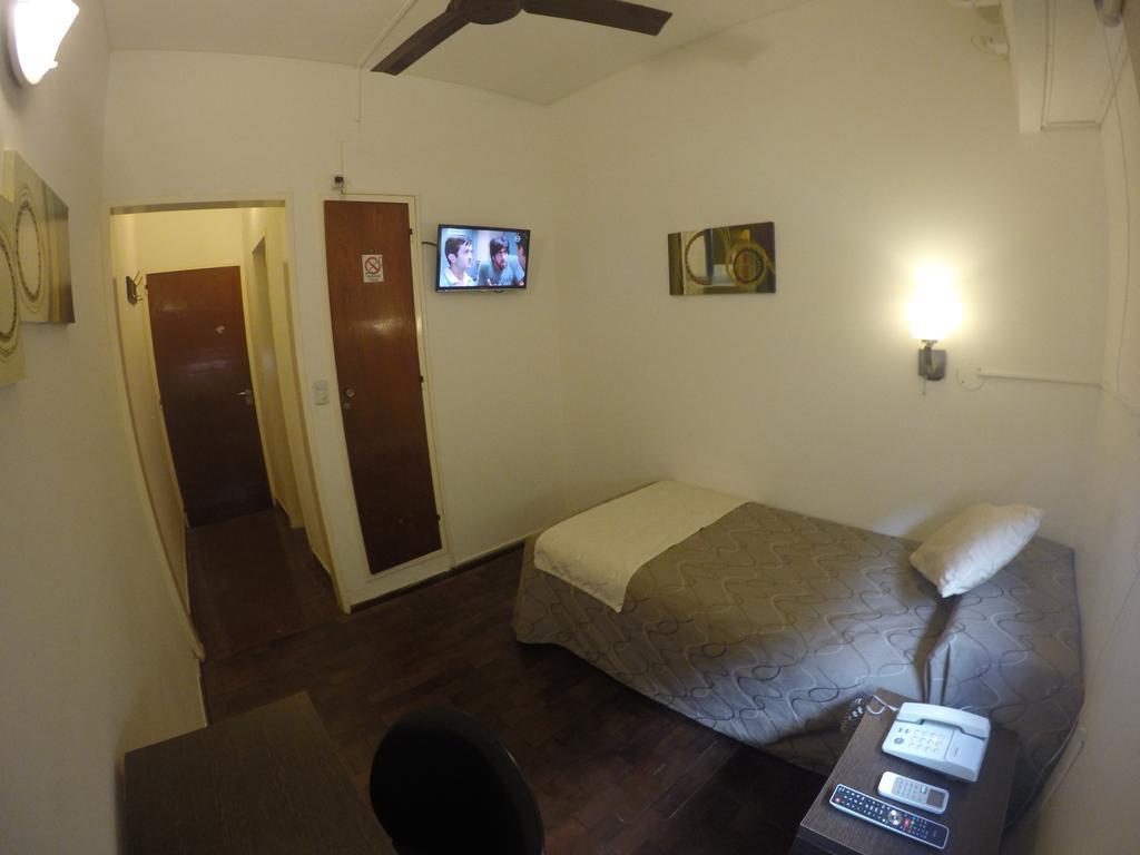 Toscano Hotel Рафаела Екстер'єр фото