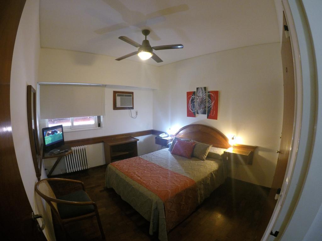 Toscano Hotel Рафаела Екстер'єр фото